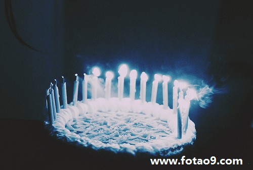 梦见死人变成鬼回母校,解梦梦见死人变成鬼回母校 梦见死人变成鬼回母校,解梦梦见死人变成鬼回母校