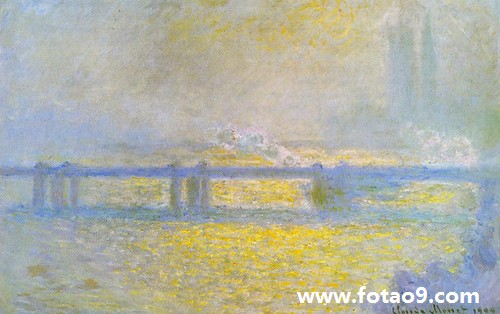 μȥ,μȥ