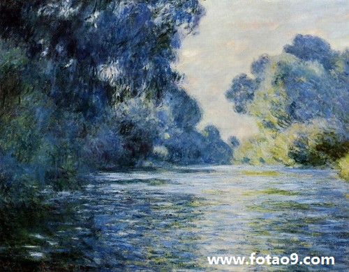 μȥİְֱɽʬ,μȥİְֱɽʬ