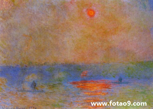 梦见买豪华别墅,解梦梦见买豪华别墅 梦见买豪华别墅,解梦梦见买豪华别墅