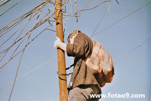 μС,μС