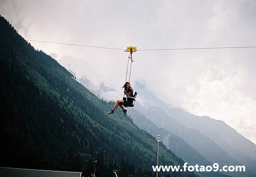 梦见牙齿又黄又臭,解梦梦见牙齿又黄又臭 梦见牙齿又黄又臭,解梦梦见牙齿又黄又臭