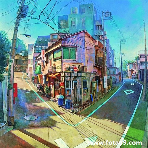 μ䶾,μ䶾