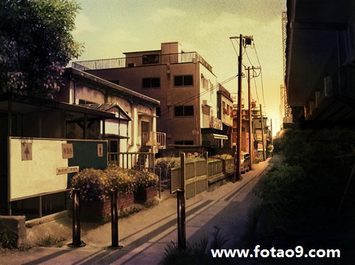 μһ,μһ
