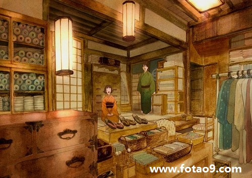 梦见坚梯子,解梦梦见坚梯子 梦见坚梯子,解梦梦见坚梯子