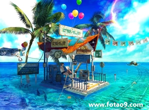 孕妇梦见在外打工老公回家,解梦孕妇梦见在外打工老公回家 孕妇梦见在外打工老公回家,解梦孕妇梦见在外打工老公回家