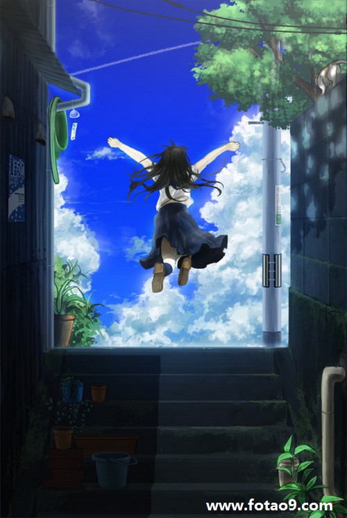 μ׽ʬ,μ׽ʬ