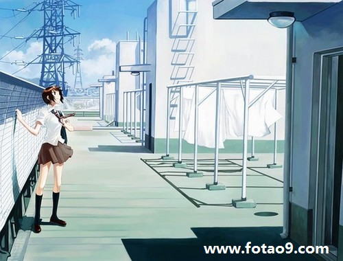 μ,μ