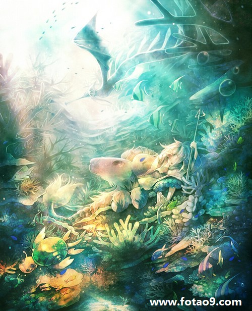μŮ˱ֻСϻ,μŮ˱ֻСϻ