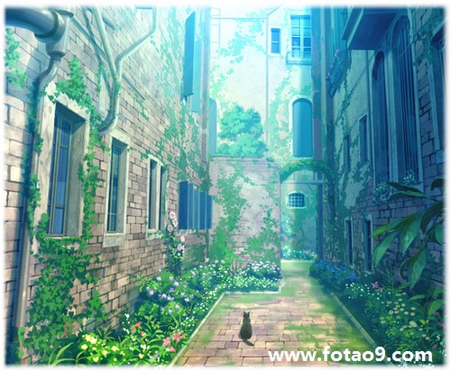 μ,μ