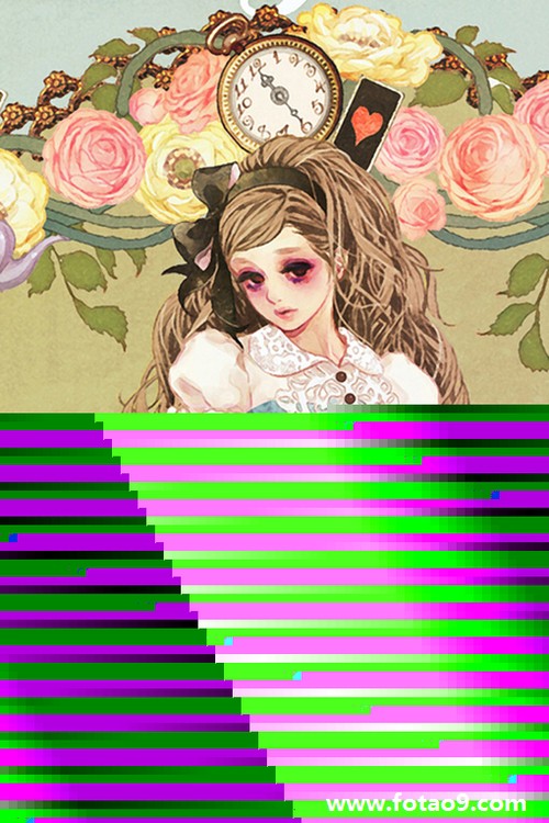 μǰ,μǰ