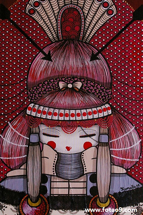 μǰһϢ,μǰһϢ