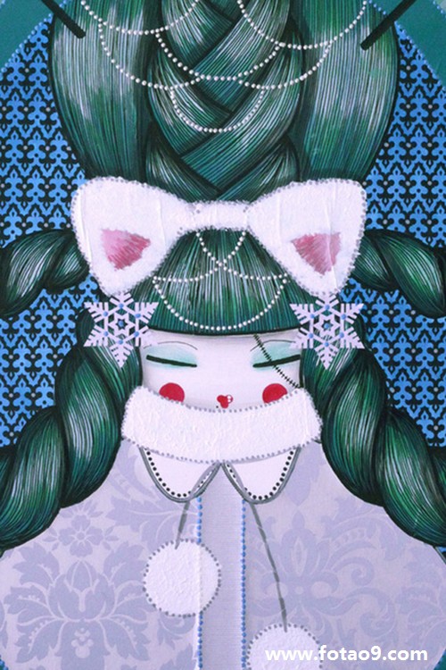μں߸ɽϿ,μں߸ɽϿ