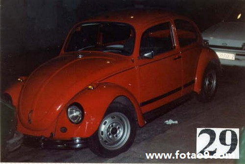 梦见已故的妈妈咬我,解梦梦见已故的妈妈咬我 梦见已故的妈妈咬我,解梦梦见已故的妈妈咬我