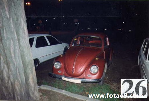 μԼӺͱԽ,μԼӺͱԽ
