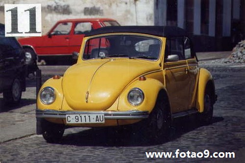 梦见被姑姑惹生气,解梦梦见被姑姑惹生气 梦见被姑姑惹生气,解梦梦见被姑姑惹生气