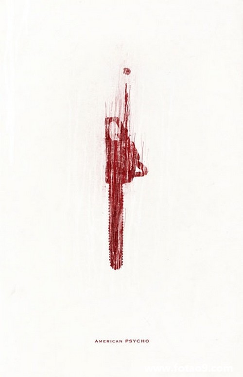 μǰ趫,μǰ趫