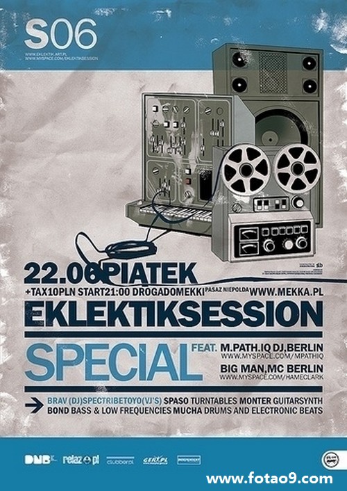 梦见算命的在梦中送我一个人字,解梦梦见算命的在梦中送我一个人字 梦见算命的在梦中送我一个人字,解梦梦见算命的在梦中送我一个人字