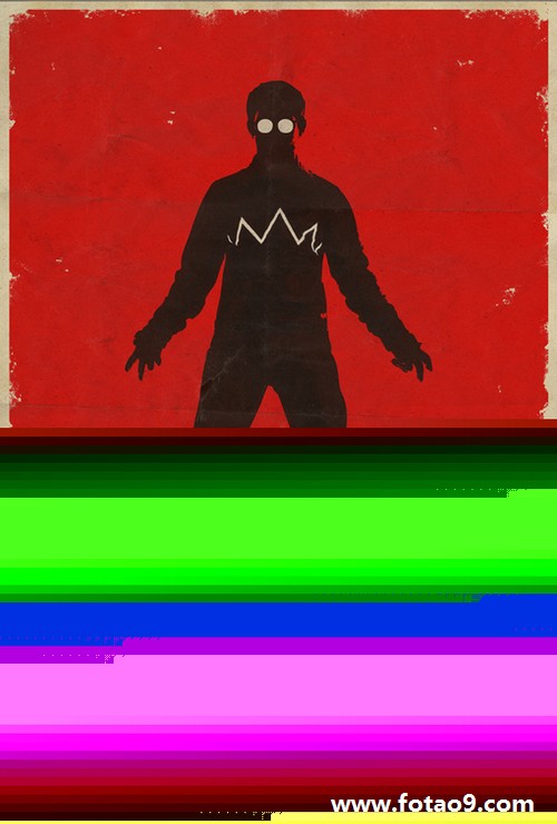 μˮзɳͽ,μˮзɳͽ