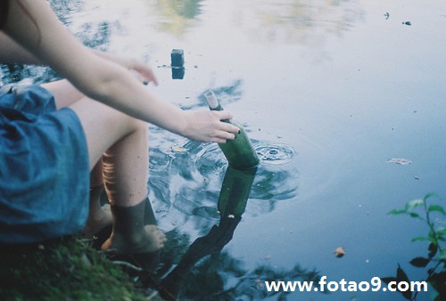 μȥүүֺܽ,μȥүүֺܽ