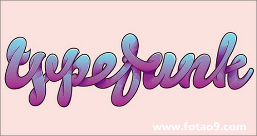 μ˻üͿȸ,μ˻üͿȸ