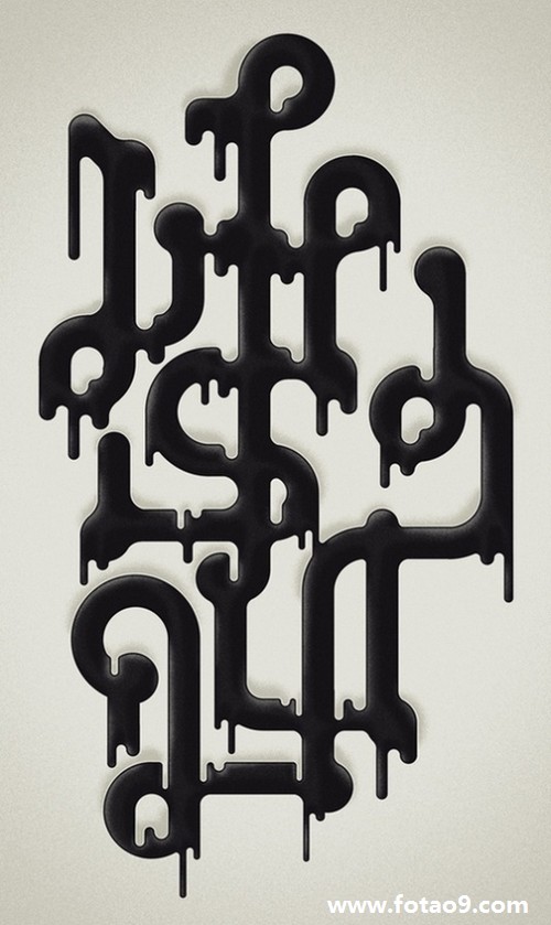 μߵ·,μߵ·