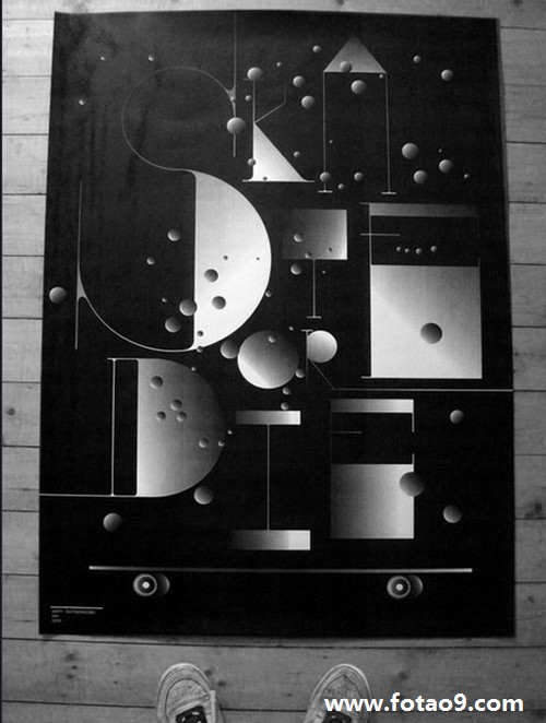 μɱ˻Ҽҷ,μɱ˻Ҽҷ