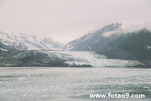 梦见已故父亲打外孙,解梦梦见已故父亲打外孙 梦见已故父亲打外孙,解梦梦见已故父亲打外孙