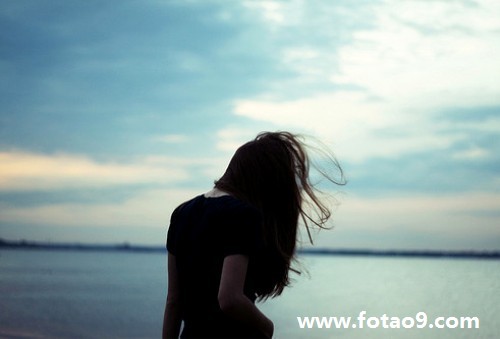 梦见手上有钉子拔钉子还不疼,解梦梦见手上有钉子拔钉子还不疼 梦见手上有钉子拔钉子还不疼,解梦梦见手上有钉子拔钉子还不疼