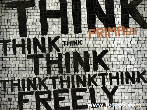 μְְѽŻ,μְְѽŻ