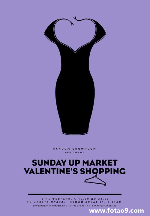 μûͬĸ츸ĸ,μûͬĸ츸ĸ