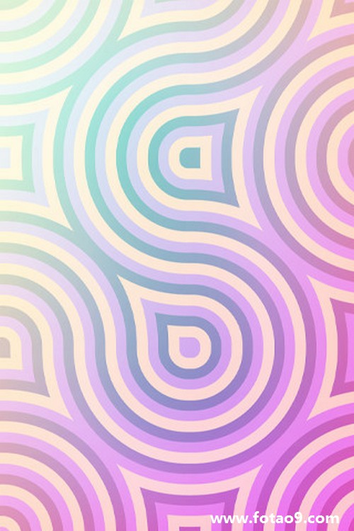 μְѪ,μְѪ