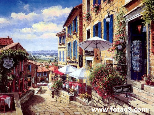 μȥȴû,μȥȴû