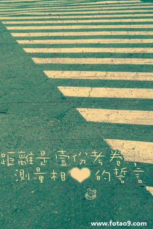 梦见逮三条虎头鱼,解梦梦见逮三条虎头鱼 梦见逮三条虎头鱼,解梦梦见逮三条虎头鱼