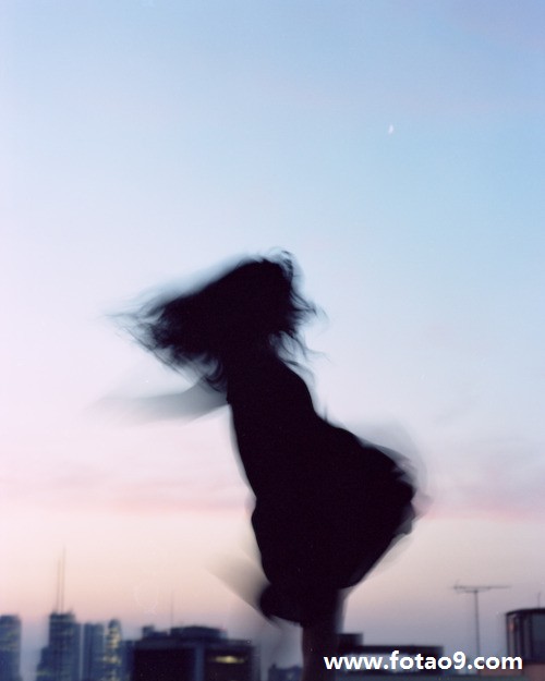 μȥϻȥ·ЬG,μȥϻȥ·ЬG