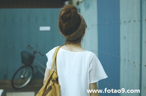 梦见白色的孝帽,解梦梦见白色的孝帽 梦见白色的孝帽,解梦梦见白色的孝帽