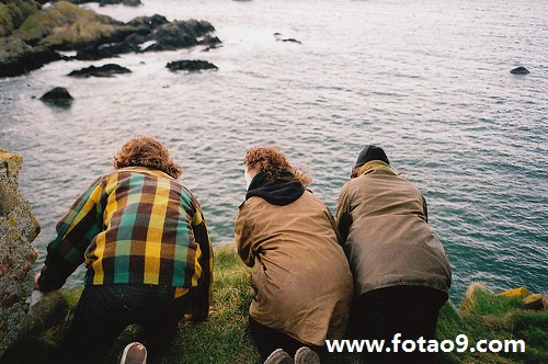 梦见亲人穿越了,解梦梦见亲人穿越了 梦见亲人穿越了,解梦梦见亲人穿越了