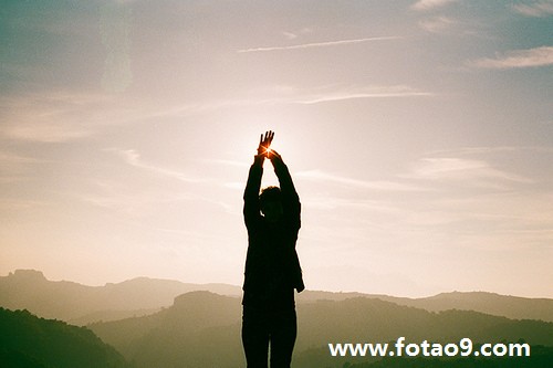 梦见男朋友手机跟别的女人暧昧,解梦梦见男朋友手机跟别的女人暧昧 梦见男朋友手机跟别的女人暧昧,解梦梦见男朋友手机跟别的女人暧昧