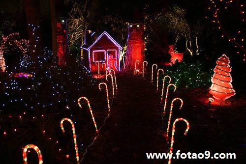 梦见驱逐女人,解梦梦见驱逐女人 梦见驱逐女人,解梦梦见驱逐女人