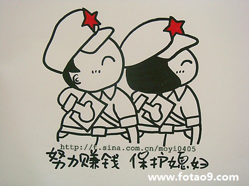 梦见在学校吃饭排队,解梦梦见在学校吃饭排队 梦见在学校吃饭排队,解梦梦见在学校吃饭排队