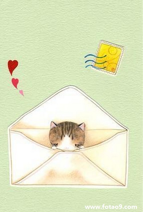 μ˰ﻹǮ,μ˰ﻹǮ