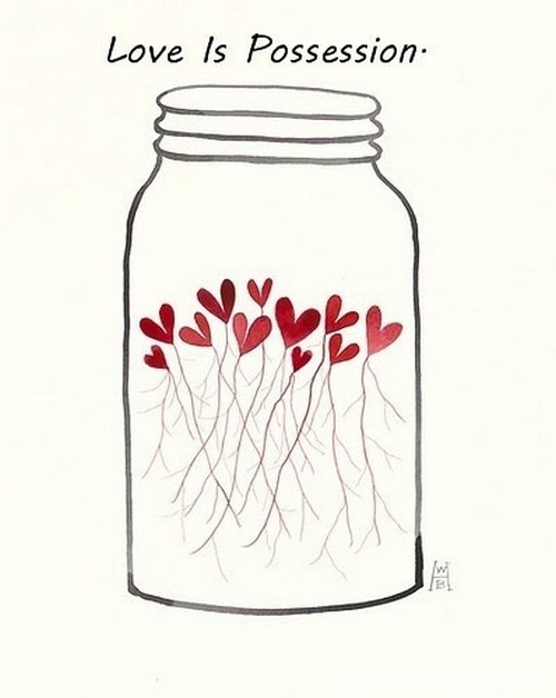 梦见脱掉新衣服穿旧的衣服,解梦梦见脱掉新衣服穿旧的衣服 梦见脱掉新衣服穿旧的衣服,解梦梦见脱掉新衣服穿旧的衣服