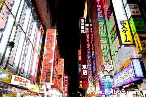 μɷ˯źв,μɷ˯źв