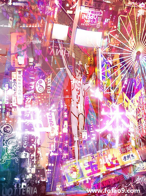 μ,μ