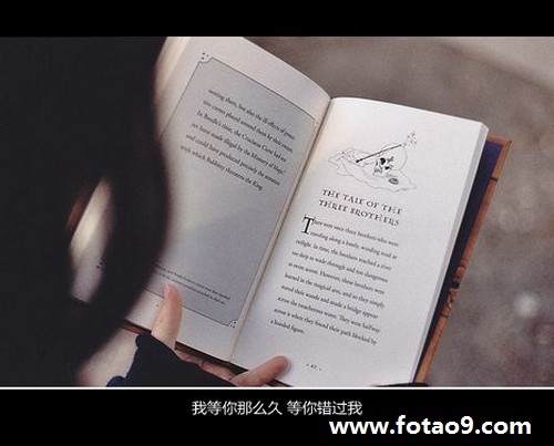 梦见亲戚把孩子抱走,解梦梦见亲戚把孩子抱走 梦见亲戚把孩子抱走,解梦梦见亲戚把孩子抱走