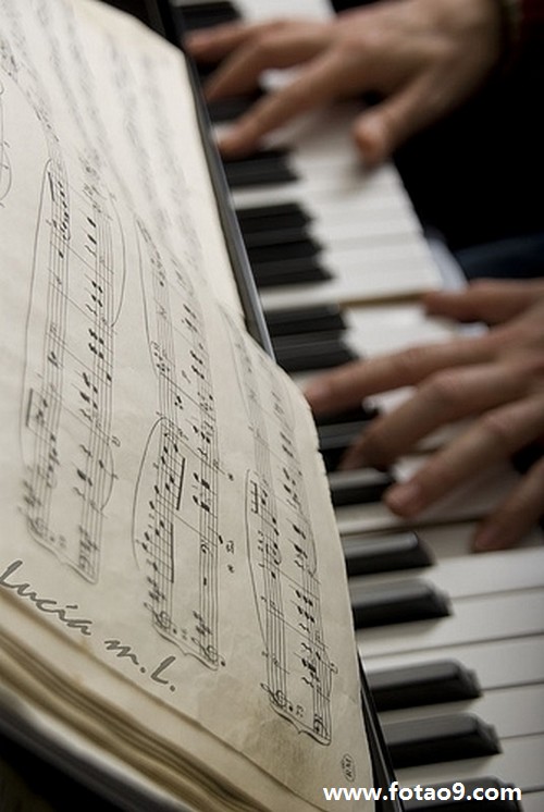 μϲͬһѧ,μϲͬһѧ