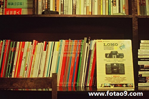 梦见别人帮助清理粪坑,解梦梦见别人帮助清理粪坑 梦见别人帮助清理粪坑,解梦梦见别人帮助清理粪坑