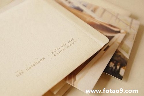 μӰְûӵ,μӰְûӵ