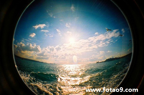 μӰ,μӰ
