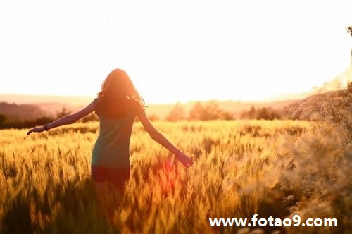 μŮ߿ٰʮ,μŮ߿ٰʮ